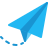 Easyly screenshot - send message