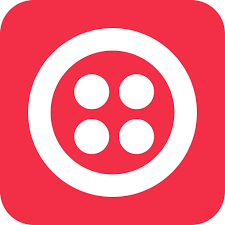 Twilio